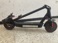 آخر-evercross-ev-10k-pro-وهران-الجزائر