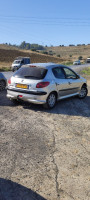 voitures-peugeot-206-2007-boumerdes-algerie