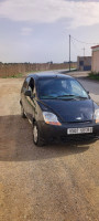 voitures-chevrolet-spark-2009-hammedi-boumerdes-algerie