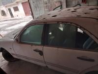 سيارات-mercedes-classe-e-1996-w-210-تبسة-الجزائر