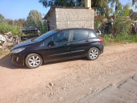 voitures-peugeot-308-2010-tirmitine-tizi-ouzou-algerie