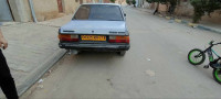 voitures-peugeot-305-1989-ain-oussara-djelfa-algerie