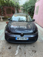 voitures-volkswagen-polo-2024-baraki-alger-algerie