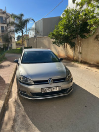 voitures-volkswagen-golf-7-2017-cheraga-alger-algerie