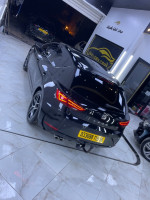 voitures-seat-leon-2019-fr-plus-kouba-alger-algerie