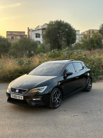 voitures-seat-leon-2019-fr-plus-ain-naadja-alger-algerie