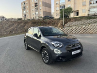 voitures-fiat-500-2023-x-staoueli-alger-algerie