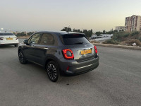 voitures-fiat-500-x-2023-clup-ouled-fayet-alger-algerie