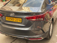 voitures-hyundai-accent-2023-la-tout-birtouta-alger-algerie