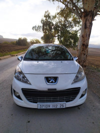 voitures-peugeot-207-2012-allure-constantine-algerie