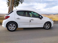 voitures-peugeot-207-2012-allure-constantine-algerie