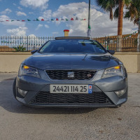 voitures-seat-leon-2014-fr-constantine-algerie