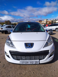 voitures-peugeot-207-2012-allure-constantine-algerie