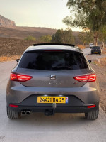 voitures-seat-leon-2014-constantine-algerie