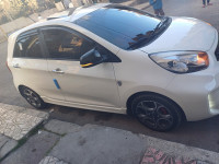 voitures-kia-picanto-2018-sportline-ain-arnat-setif-algerie