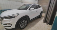 voitures-hyundai-tucson-2017-extreme-boumerdes-algerie