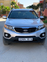 voitures-kia-sorento-2010-staoueli-alger-algerie