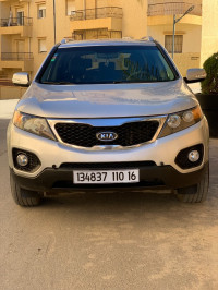 voitures-kia-sorento-2010-awd-staoueli-alger-algerie