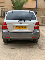 voitures-kia-sorento-2009-crdi-staoueli-alger-algerie