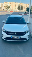 voitures-volkswagen-taigo-2023-setif-algerie