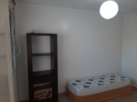 appartement-location-f4-annaba-algerie