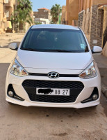 voitures-hyundai-grand-i10-2018-sidi-lakhdaara-mostaganem-algerie