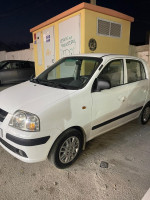 voitures-hyundai-atos-2011-cheraga-alger-algerie