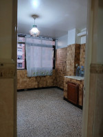 appartement-vente-f3-alger-bab-ezzouar-algerie