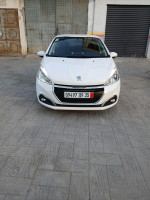 voitures-peugeot-208-2019-active-facelift-baghlia-boumerdes-algerie