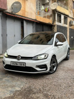 voitures-volkswagen-golf-7-2018-r-line-baba-hassen-alger-algerie