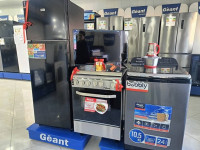 refrigerateurs-congelateurs-pack-electromenager-bab-ezzouar-alger-algerie