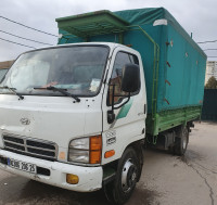 camion-hyundai-hd-65-2006-constantine-algerie