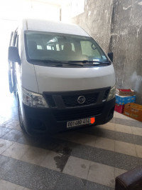 fourgon-nissan-urvan-2014-boghni-tizi-ouzou-algerie