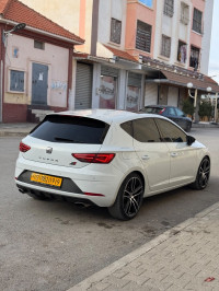 voitures-seat-leon-2019-cupra-setif-algerie