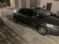 voitures-renault-laguna-2-2001-tolga-biskra-algerie