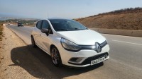 voitures-renault-clio-4-2019-gt-line-boumerdes-algerie