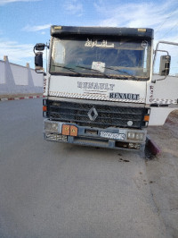 tracteurs-340-renault-1987-frenda-tiaret-algerie