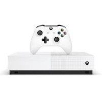 consoles-xbox-one-s-bab-el-oued-alger-algerie