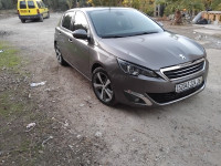 voitures-peugeot-308-2014-allure-ferdjioua-mila-algerie