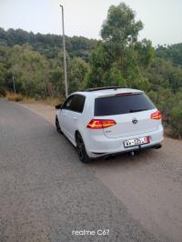 voitures-volkswagen-golf-7-2013-bouzareah-alger-algerie