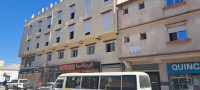 appartement-vente-mostaganem-algerie