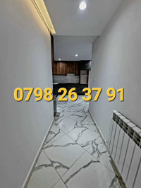 appartement-vente-f3-alger-bordj-el-bahri-algerie