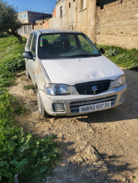 voitures-suzuki-alto-2007-baghlia-boumerdes-algerie