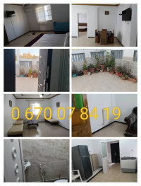 appartement-location-vacances-f3-tlemcen-algerie