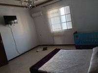 appartement-location-vacances-f3-tlemcen-algerie