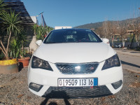 voitures-seat-ibiza-2013-fully-lakhdaria-bouira-algerie