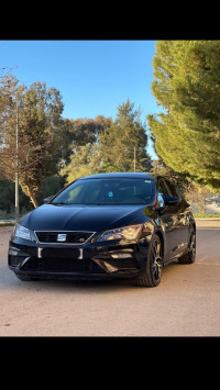 voitures-seat-leon-2019-fr15-tipaza-algerie