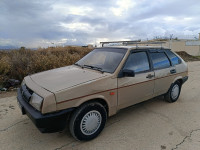 voitures-lada-samara-1989-constantine-algerie