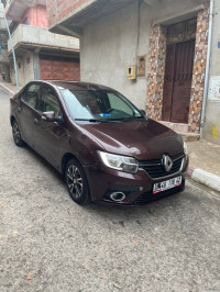 voitures-renault-symbol-2018-ahmar-el-ain-tipaza-algerie