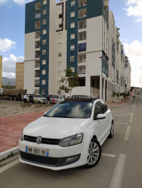 voitures-volkswagen-polo-2013-life-tizi-ouzou-algerie